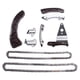 thumbnail image 1 of Kit distribucion hyundai accent new 1.5 2006 2011, 1 of 1