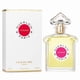 thumbnail image 2 of Perfume Guerlain Chamade Eau De Toilette 75 ml para mujer, 2 of 2