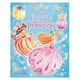 thumbnail image 1 of Libro Cosas De Princesas, 1 of 2