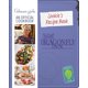 thumbnail image 1 of Libro de Recetas de Sookie: Gilmore Girls - Libro de Cocina Oficial, 1 of 1