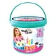 thumbnail image 1 of Style4Ever Tie-Dye Kit Stamp Art OFG-221, 1 of 2