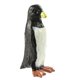 thumbnail image 4 of Set de figuritas Safari Ltd. Galapagos Wildlife TOOB Kids 3+, 4 of 7