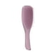 thumbnail image 5 of Cepillo Tangle Teezer Detangler Hairbrush Chrome Mauve, 5 of 7