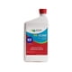 thumbnail image 1 of Concentrado Eliminador De Fosfatos Orenda Pr 10000 Qt 946 Ml, 1 of 4