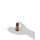 thumbnail image 2 of Recambio Air Wick Essential Mist para agua dulce, paquete de 5, 2 of 6