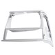 thumbnail image 5 of Bisel de Faro HECASA para Jeep Cherokee 1991-1996, 5 of 9