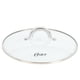 thumbnail image 5 of Oster Batería de cocina acero inox Sangerfield 12 piezas, 5 of 16