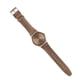 thumbnail image 4 of Reloj Swatch Hombre SUOM111, 4 of 4