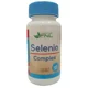 thumbnail image 1 of Selenio Complex x 60 Cápsulas, 1 of 2