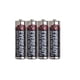 thumbnail image 5 of Pila Aa 60Un Eveready, 5 of 6