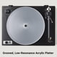 thumbnail image 4 of Tocadiscos U-Turn Audio Orbit Special (Gen 2) Negro, 4 of 6