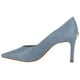 thumbnail image 2 of Zapato Jorgebischoff Mujer J18134001 Azul Casual, 2 of 5