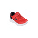 thumbnail image 5 of ZAPATILLAS URBANAS SKECHERS BOUNDER INFANTIL | 403908L-RDBK - Talla 27, 5 of 5