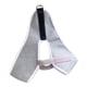 thumbnail image 4 of Dispositivo De Tracción De Cuello Cervical Hamaca Camilla De Tracción Superior Cubierta De Barbilla, 4 of 5