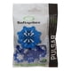thumbnail image 1 of Golfspikes Softspikes Pulsar Fast Twist 3.0 azul, paquete de 18, 1 of 9
