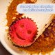 thumbnail image 4 of Scrub Daddy Scrub Mommy cabezales de repuesto para varita lavaplatos, rosa, 4 of 7