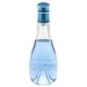 thumbnail image 2 of Perfume Davidoff Cool Water Oceanic Edition EDT 100ml, 2 of 3