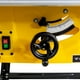 thumbnail image 5 of Sierra Electrica Mesa De Corte 2000w 4500 Rpm 220 V, 5 of 10