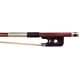 thumbnail image 2 of Arco Cello 3/4´ LB-10C J.La Salle, 2 of 2