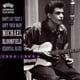 thumbnail image 1 of Blues SONY MUSIC 1964-1969 – Esencial, 1 of 1