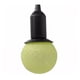 thumbnail image 1 of Lampara Led Colgante Hilo Redonda 10 Cm Diametro, 1 of 3