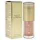 thumbnail image 4 of Aceite Labial Heavens Dew Gel - Kitty Komet De Para Mujeres - 0,18 Oz De Aceite Labial, 4 of 4