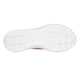 thumbnail image 4 of ZAPATILLAS SKECHERS BOBS UNITY 117509-BLSH - Talla 40, 4 of 6