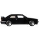 thumbnail image 3 of Toy Hot Wheels Car Culture Circuit Legends 1:64 para niños a partir de 3 años, 3 of 6