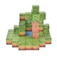 thumbnail image 5 of Cubos Magneticos De Construccion 64 Piezas, 5 of 6