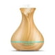 thumbnail image 2 of Humidificador Purificador Difusor De Aire 7 Colores, 2 of 4