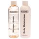 thumbnail image 2 of Set Missguided So Fresh So Clean para mujer, 200 ml x 2, 2 of 6
