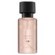 thumbnail image 1 of Perfume MIXBAR Cloud Musk 75 ml Eau de Parfum Unisex, 1 of 3