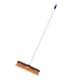 thumbnail image 3 of Escoba Resistente Para Limpieza De Suelos Y Césped, Ideal Para Cocina, Patio Y Entrada., 3 of 6