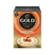 thumbnail image 2 of Café Sabor Caramel Latte Caja, 8 un, 2 of 6
