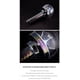 thumbnail image 5 of [ Light Stick Seventeen Versión Oficial 3 ], 5 of 8