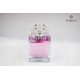 thumbnail image 3 of Perfume Dumont Casabella 100 ml Unisex Eau de Parfum, 3 of 3