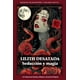 thumbnail image 1 of Libro Lilith Desatada Magic Spells Publicado De Forma Independiente, 1 of 1