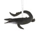 thumbnail image 1 of Adorno navideño Hallmark Jurassic World Rebirth Mosasaurus, 1 of 7