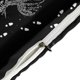 thumbnail image 4 of Magic Harry Potter Bedding Sets 3 Pieces Warm Soft Duvet Cover Set for Fans Kids Teens Girls Room Decor Lightweight Breathable, 4 of 5