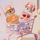 thumbnail image 3 of Botella Termica Infantil 650ml, 3 of 3