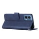 thumbnail image 2 of Funda Flip Para Motorola Moto G45 5g – Carcasa Delgada Y Resistente A Impactos Con Soporte Para Uso Diario Y Profesional, 2 of 5