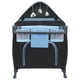 thumbnail image 4 of Cuna Playard Sagitta Blue, 4 of 9