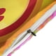 thumbnail image 5 of Wings Of Fire WOF Comforter Set 3 Pieces Quilt Cover Set Soft Bedding Sets for All Seasons, 5 of 5