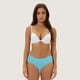 thumbnail image 5 of Pack de 6 Calzones Pantaleta Algodón Mujer, 5 of 8