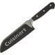 thumbnail image 3 of Cuchillo de cocina Cuisinart C77TR-7SAN 7" Acero Inoxidable, 3 of 3