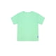 thumbnail image 2 of Polera boys solar power light 742, 2 of 3