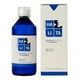 thumbnail image 1 of Enjuague Bucal Halita 500 Ml, 1 of 2
