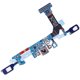 thumbnail image 2 of El OEM Parte El Cable De La Flexión Del Puerto De Carga Del Cargador USB Para El Samsung Galaxy S7 G930V, 2 of 5