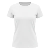 Andesland - Polera Dry Fit Manga Corta Otocyon Pro Mujer