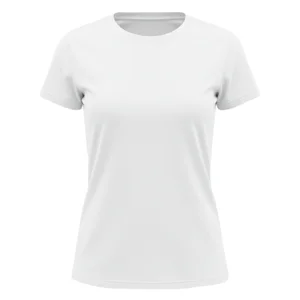 Andesland - Polera Dry Fit Manga Corta Otocyon Pro Mujer